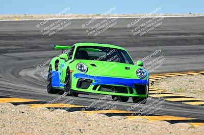 media/Mar-24-2024-Speed Ventures (Sun) [[b974b326ed]]/2-Black Group/Session 2 (Bowl Exit)/